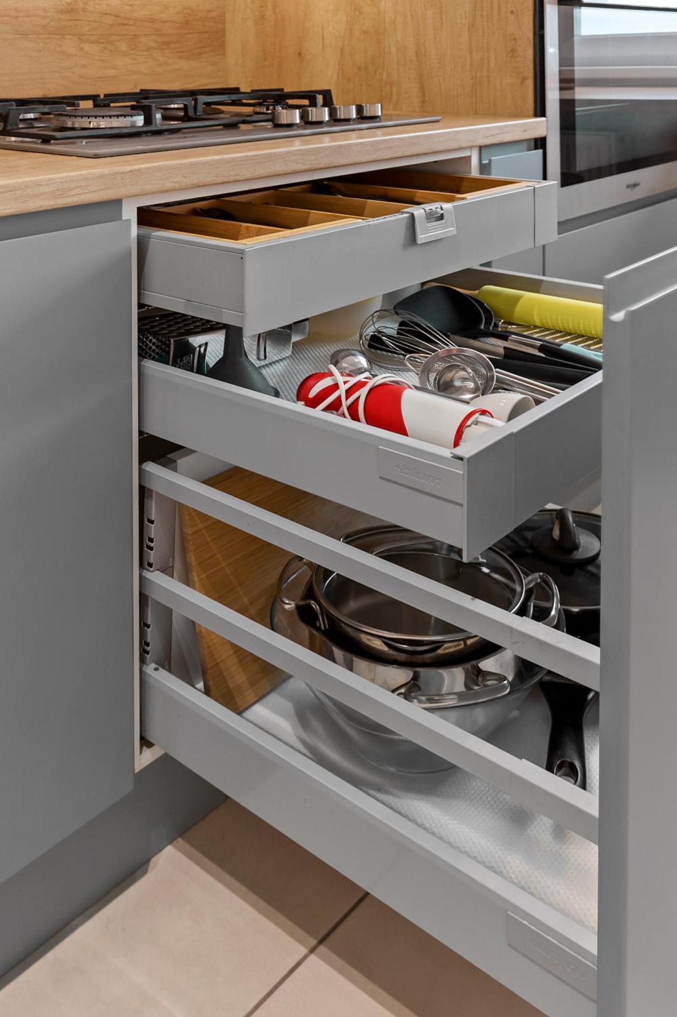 Mido Park Apartment With Private Parking & Self Check-In Bukarest Eksteriør billede